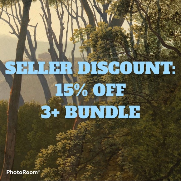 VINTAGE BOB MARLEY ONE LOVE DYE T-SHIRT (XL) - Picture 6 of 7